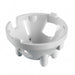 10966 by Carclo Technical Plastics - STRADA-C-XR LENS FOR CREE XR-E