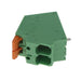 1098175 by Phoenix Contact - PCB TERMINAL BLOCK, NOMINAL CURR