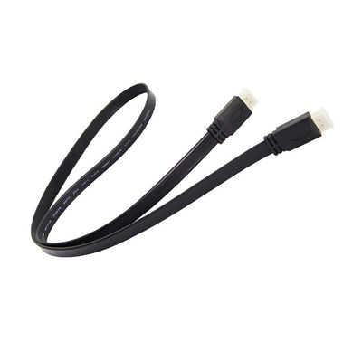 109990056 by Seeed Technology Co., Ltd - CABLE M-M HDMI-A 1M