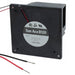 109BF12HA2 by Sanyo Denki America Inc. - FAN BLOWER 120X32MM 12VDC WIRE