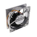 109E1348G101 by Sanyo Denki America Inc. - FAN AXIAL 127X38MM 48VDC WIRE