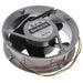 109E1712K501 by Sanyo Denki America Inc. - FAN AXIAL 172X51MM 12VDC WIRE