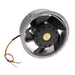 109E2024AS001 by Sanyo Denki America Inc. - FAN AXIAL 200X70MM 24VDC WIRE