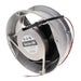 109E2024S002 by Sanyo Denki America Inc. - FAN AXIAL 200X70MM 24VDC WIRE