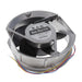 109E5712M501 by Sanyo Denki America Inc. - FAN AXIAL 172X51MM 12VDC WIRE