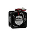 109P0424H359 by Sanyo Denki America Inc. - FAN AXIAL 40X28MM 24VDC