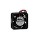 109P0424H767 by Sanyo Denki America Inc. - FAN AXIAL 40X15MM 24VDC
