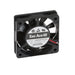 109P0612H702 by Sanyo Denki America Inc. - FAN AXIAL 60X15MM 12VDC WIRE