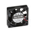 109P0612H779 by Sanyo Denki America Inc. - FAN AXIAL 60X15MM 12VDC