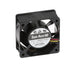 109R0612H401 by Sanyo Denki America Inc. - FAN AXIAL 60X25MM 12VDC WIRE