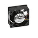 109R0624S401 by Sanyo Denki America Inc. - FAN AXIAL 60X25MM 24VDC WIRE