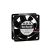 109R0648J4011 by Sanyo Denki America Inc. - FAN AXIAL 60X25MM 48VDC WIRE