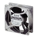 109S025UL by Sanyo Denki America Inc. - FAN 120X38MM 230VAC
