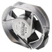 109S302 by Sanyo Denki America Inc. - FAN 172X51MM 200VAC SIDE CUT