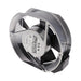 109S303 by Sanyo Denki America Inc. - FAN 172X51MM 230VAC SIDE CUT