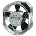 109S304 by Sanyo Denki America Inc. - FAN 172X51MM 115VAC SIDE CUT