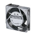 109S493-20 by Sanyo Denki America Inc. - FAN 92X25MM 115VAC ALARM