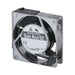 109S493-30 by Sanyo Denki America Inc. - FAN 92X25MM 115VAC ALARM