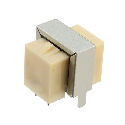 10A009 by Tamura - PWR XFMR LAMINATED TH