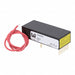 10A12-N4 by Advanced Energy - DC DC CONVERTER 10000V 4W