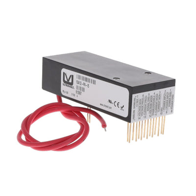 10A12-P4-I5 by Advanced Energy - DC DC CONVERTER 10000V 15W