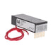 10A12-P4-I5 by Advanced Energy - DC DC CONVERTER 10000V 15W