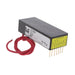 10A12-P4 by Advanced Energy - DC DC CONVERTER 10000V 15W