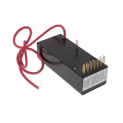 10A24-N30-I5 by Advanced Energy - DC DC CONVERTER 10000V 30W