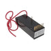 10A24-N30-I5 by Advanced Energy - DC DC CONVERTER 10000V 30W