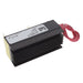 10A24-P15-H by Advanced Energy - DC DC CONVERTER 10000V 15W