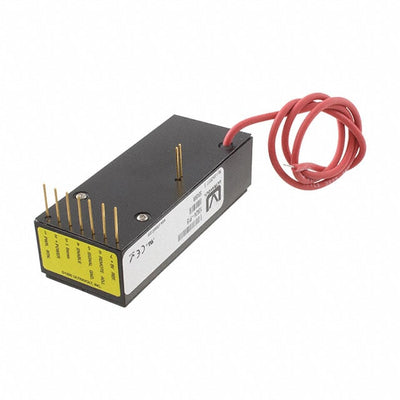 10A24-P15 by Advanced Energy - DC DC CONVERTER 10000V 15W