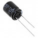 10AX1000MEFC10X12.5 by Rubycon - ALUMIN CAP 1000UF 20% 10V RADIAL