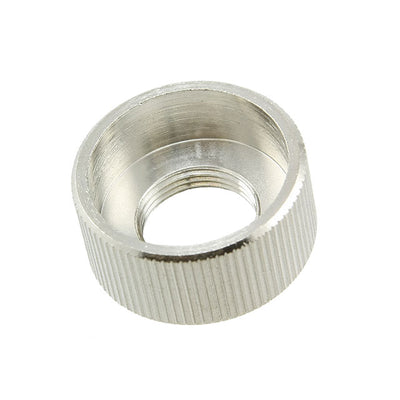 10C1015-1 by Grayhill Inc. - BUTTON GUARD .89IN