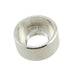 10C1015-1 by Grayhill Inc. - BUTTON GUARD .89IN