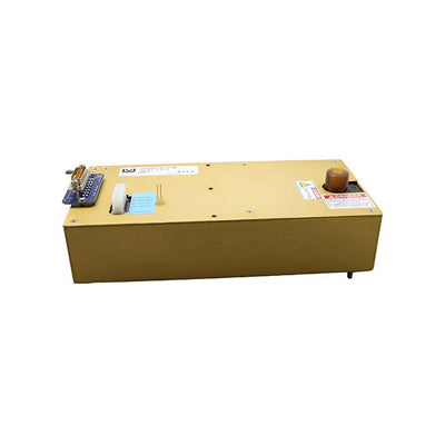10C24-N250-I10-AQ-DA by Advanced Energy - DC DC CONVERTER 10000V 60W