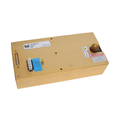 10C24-N250-I5 by Advanced Energy - DC DC CONVERTER 10000V 60W