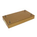 10C24-P125 by Advanced Energy - DC DC CONVERTER 10000V 60W