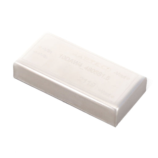 10DAW4_2405S1.5 by GAPTEC Electronic - DC-DC