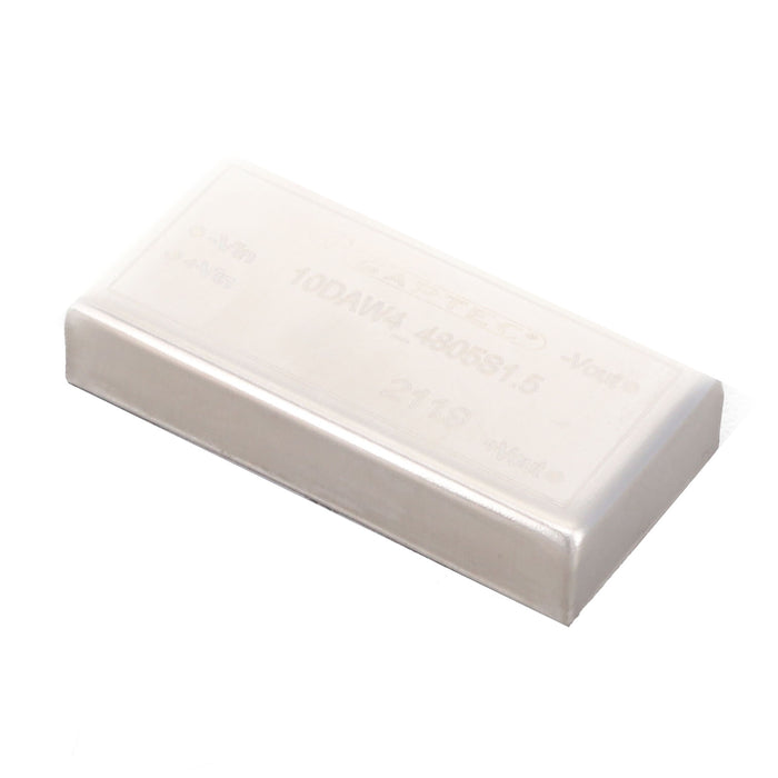10DAW4_2405S1.5 by GAPTEC Electronic - DC-DC