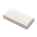 10DAW4_2405S1.5 by GAPTEC Electronic - DC-DC