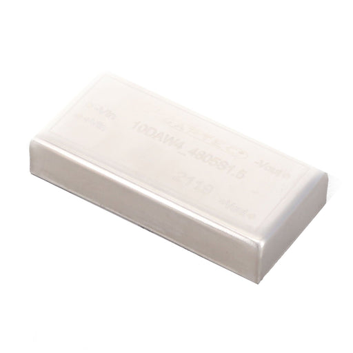 10DAW4_4805S1.5 by GAPTEC Electronic - DC-DC