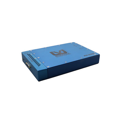 10HVA24-BP1 by Advanced Energy - DC/DC CONVERTER 10000V 1W