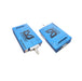 10HVA24-N1-BNC-10KV by Advanced Energy - DC/DC CONVERTER 10000V 1W
