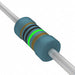 MBA02040C1005FRP00 by Vishay Beyschlag/Draloric/BC Components - RESISTOR 10M OHM 0.4W 1% AXIAL