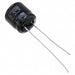 35ML47MEFCT58X5 by Rubycon - ALUMIN CAP 47UF 20% 35V RADIAL