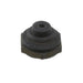 10PA4 by Honeywell Sensing and Productivity Solutions - TOGGLE HALF BOOT GRAY