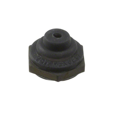 10PA11 by Honeywell Sensing and Productivity Solutions - TOGGLE HALF BOOT GRAY