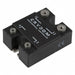 7PCV2415 by Sensata-Crydom - SOLIDSTATE RELAY SPST-NO 15A 100-240V