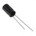 250PK4.7MEFCTA6.3X11 by Rubycon - ALUMIN CAP 4.7UF 20% 250V RADIAL