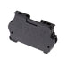 10PLUS-ST-201 by E-T-A - TERMINAL BLOCK SCREW BLACK